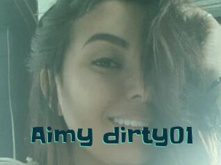 Aimy_dirty01