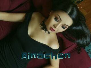 Ainachen