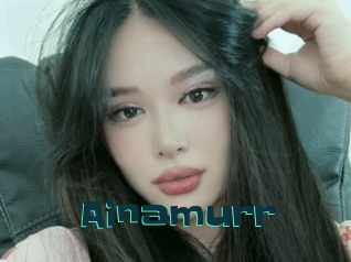 Ainamurr