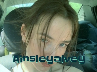 Ainsleyalvey