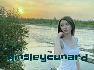 Ainsleycunard