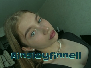 Ainsleyfinnell