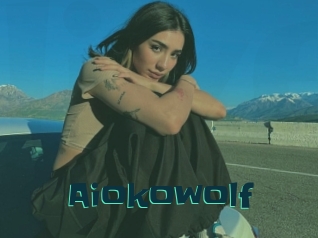 Aiokowolf