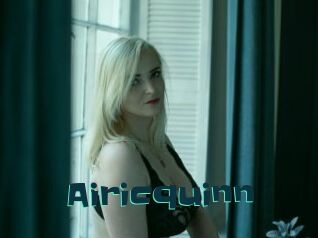 Airicquinn