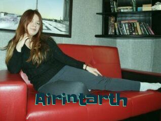 Airintarth