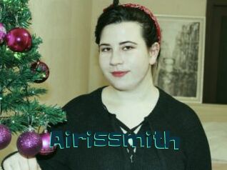 Airissmith