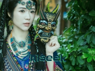 Aiseek