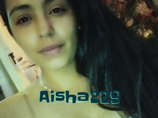 Aisha229