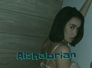Aishabrian
