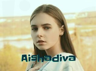 Aishadiva