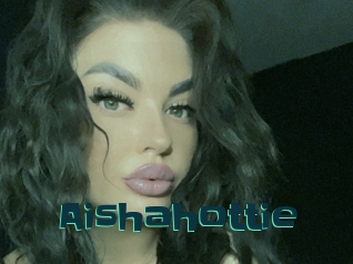 Aishahottie