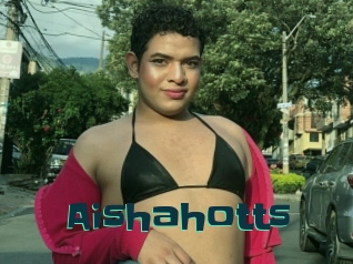 Aishahotts