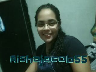 Aishajacob55