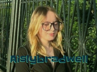 Aislybradwell
