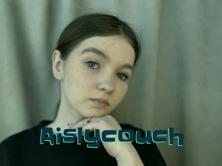 Aislycouch
