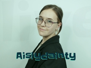 Aislydainty