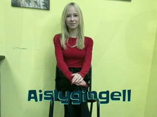 Aislygingell