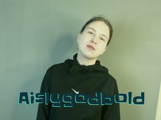Aislygodbold