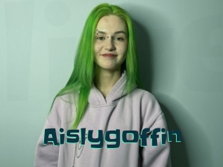 Aislygoffin