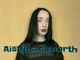 Aislyhackworth