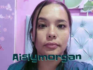 Aislymorgan