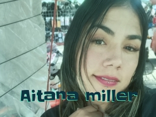 Aitana_miller