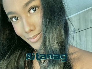 Aitanag