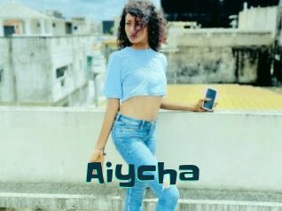 Aiycha