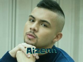 Aizenn