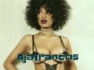 Ajafrancos