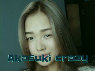 Akasuki_crazy