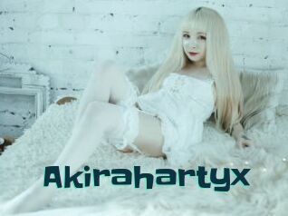 Akirahartyx