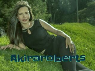 Akiraroberts
