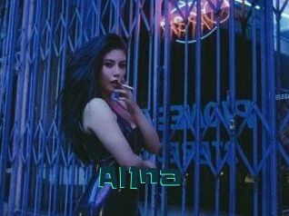 Al1na_