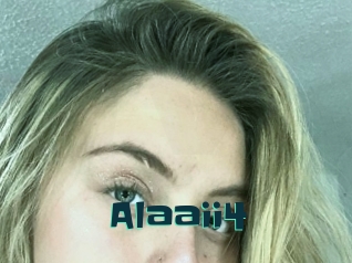 Alaaii4