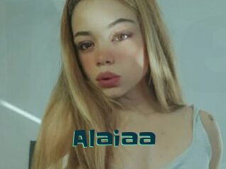 Alaiaa