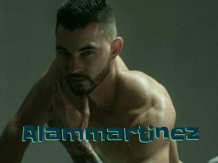 Alammartinez