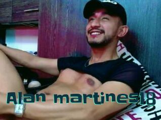 Alan_martines18