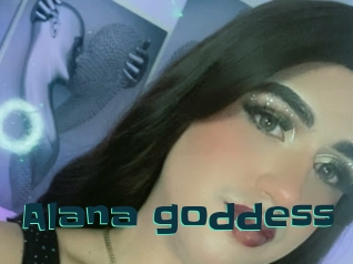 Alana_goddess