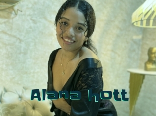 Alana_hott