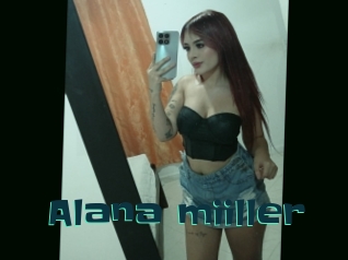 Alana_miiller