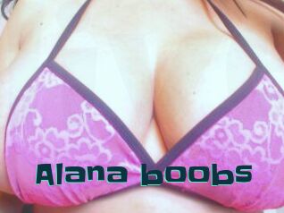 Alana_boobs