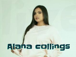 Alana_collings