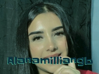 Alanamilliangb