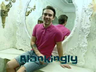 Alankingly