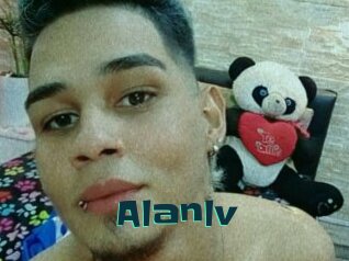 Alanlv