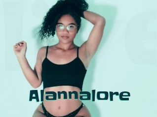 Alannalore