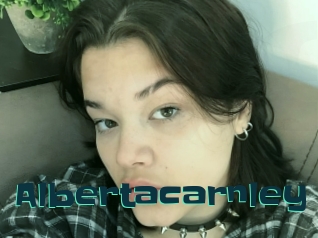 Albertacarnley