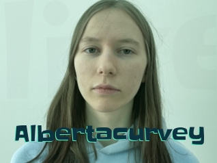 Albertacurvey