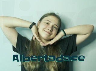 Albertadace